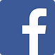 Facebook Estudio Teológico