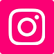 Perfil IG Agustinos