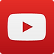 Canal Youtube Agustinos