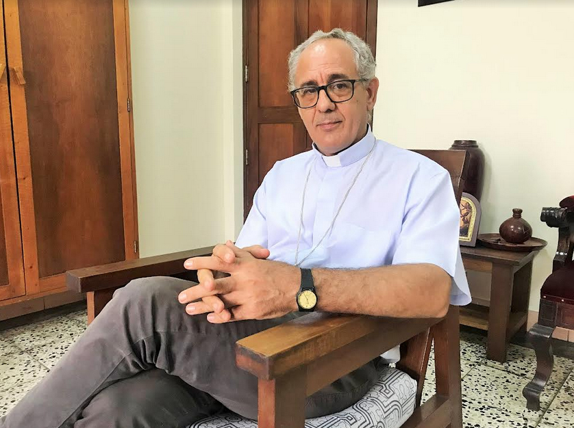 JULIO 2023: CINEFORUM: LA ILUSIÓN DE LA ABUNDANCIA